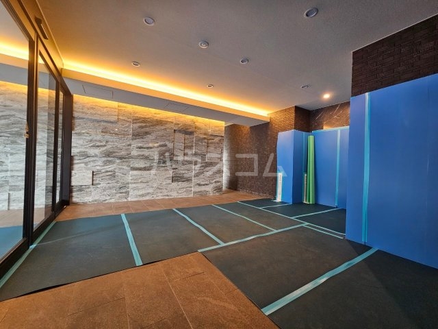 14/27 その他画像