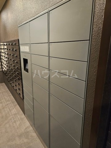 その他画像