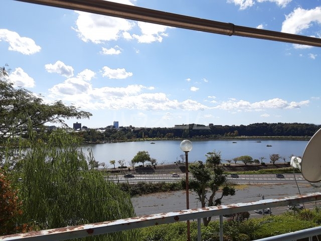 15/29 その他画像