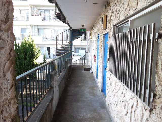 16/29 その他画像