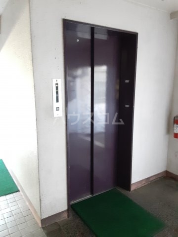 17/29 その他画像