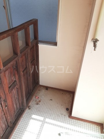 18/29 その他画像