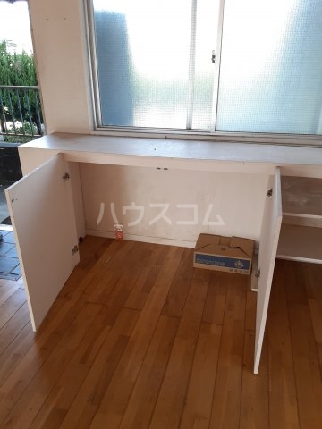 19/29 その他画像