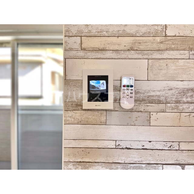 16/28 その他画像