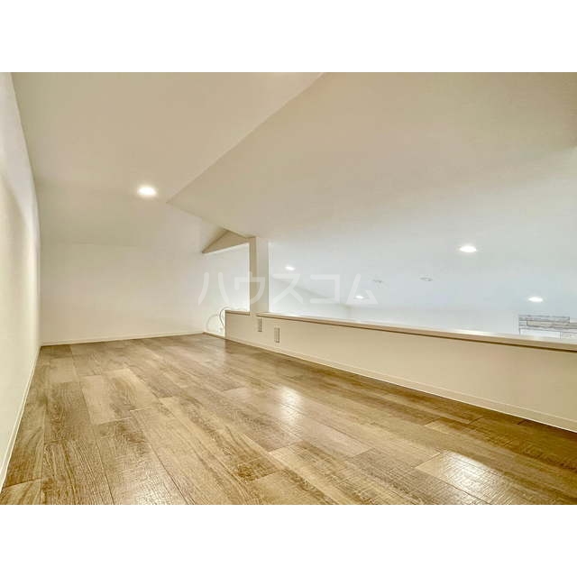 18/28 その他画像