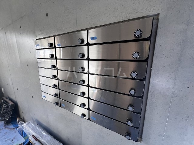 19/28 その他画像