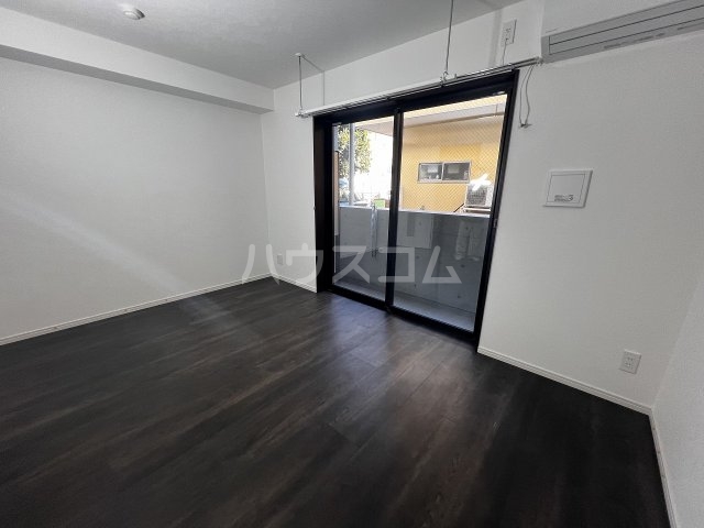 4/28 リビング/ダイニング