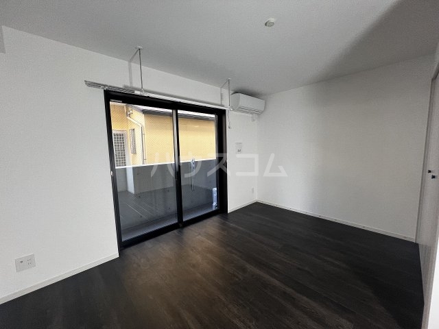 3/28 リビング/ダイニング