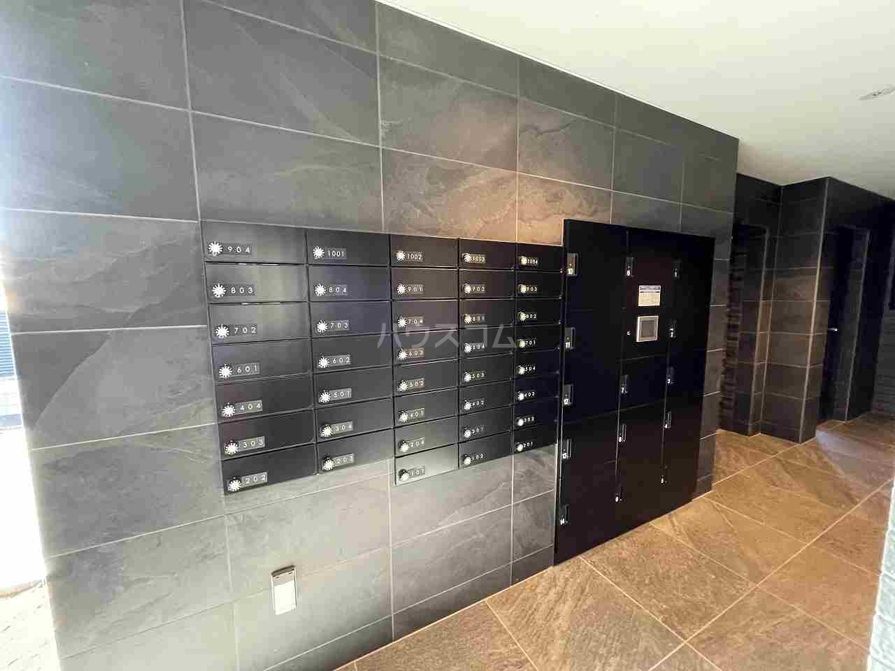 20/30 その他画像