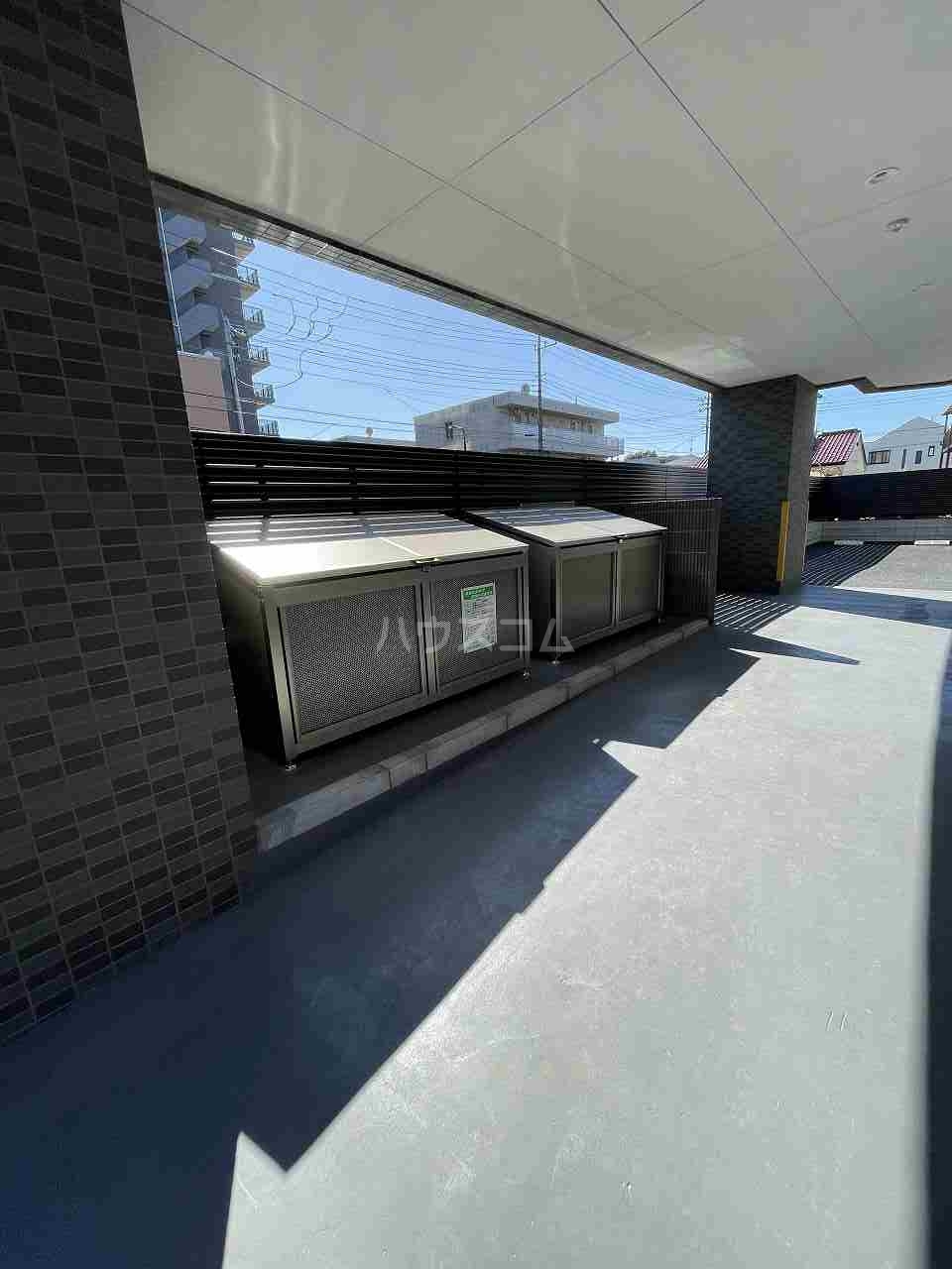 23/30 その他画像