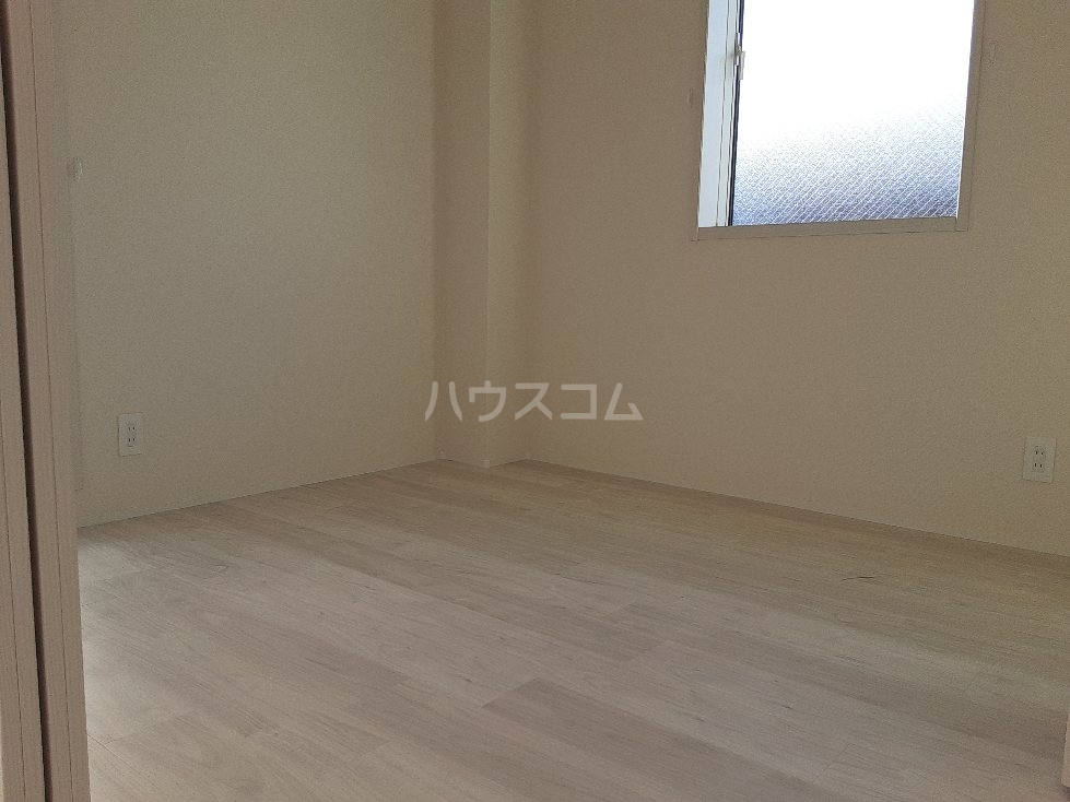 5/30 室内