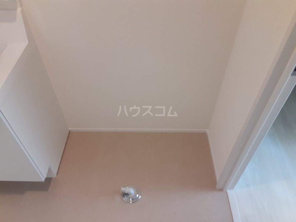 18/30 設備