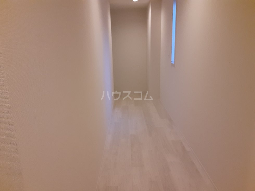 11/30 収納