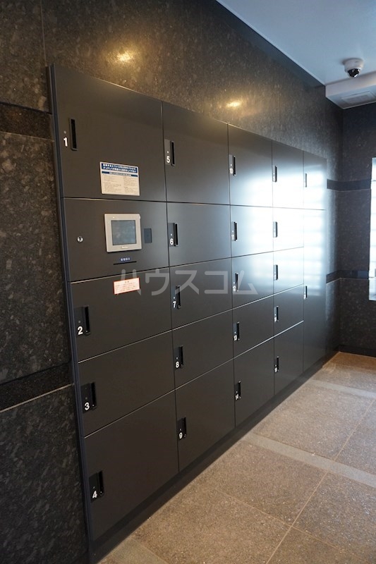 19/28 その他画像