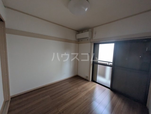 6/30 室内