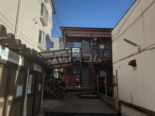 1/30 外観