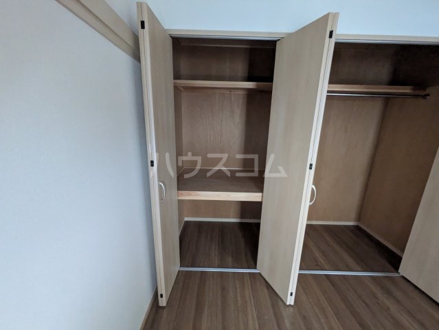 10/30 収納