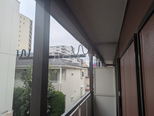 19/30 設備