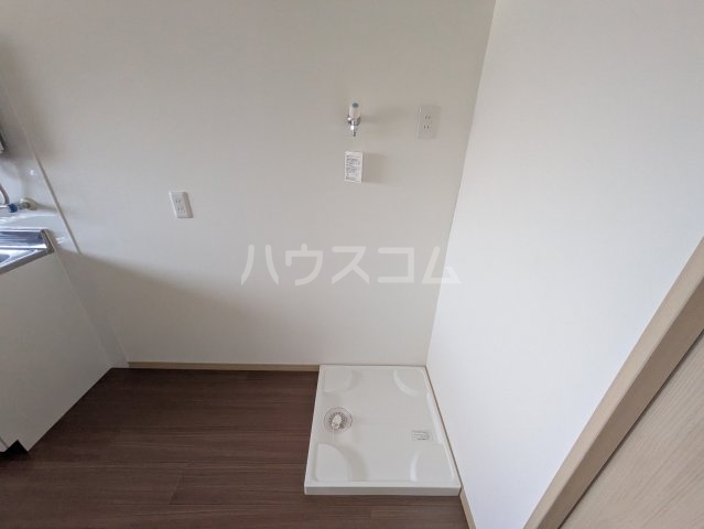 20/30 設備