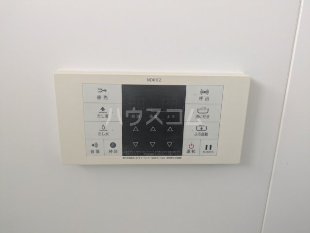21/30 設備