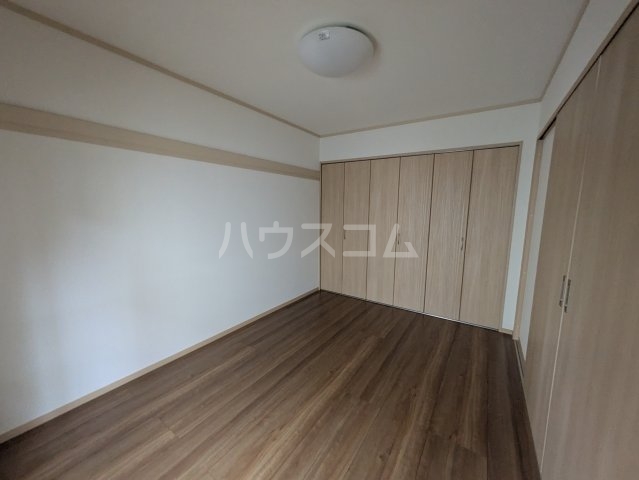 7/30 室内