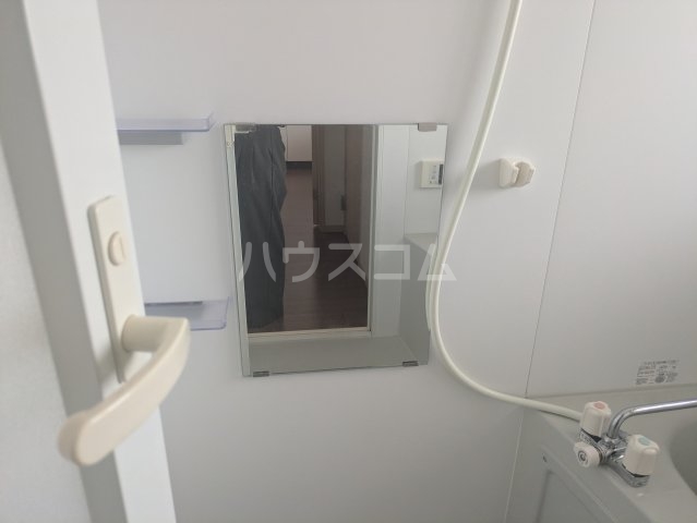 17/30 洗面