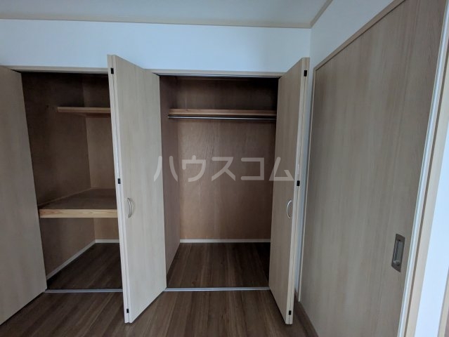 9/30 収納