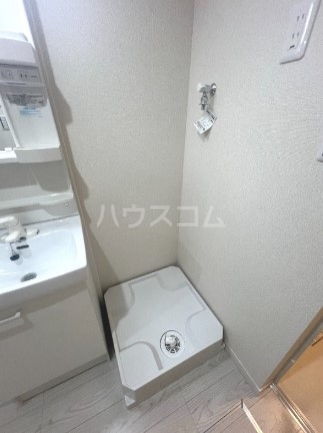 14/30 設備