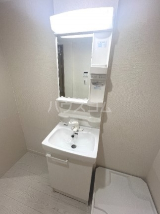15/30 その他画像
