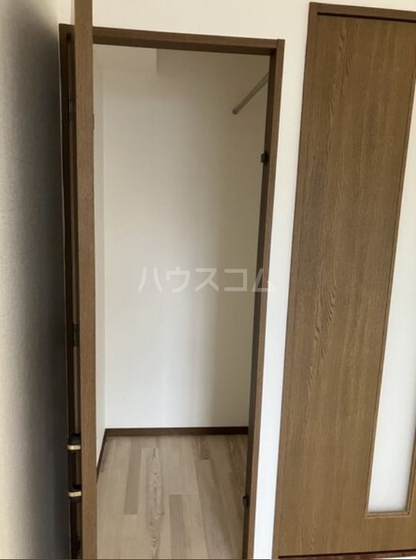 6/27 収納