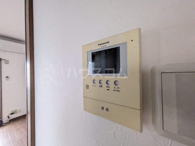 16/19 その他画像