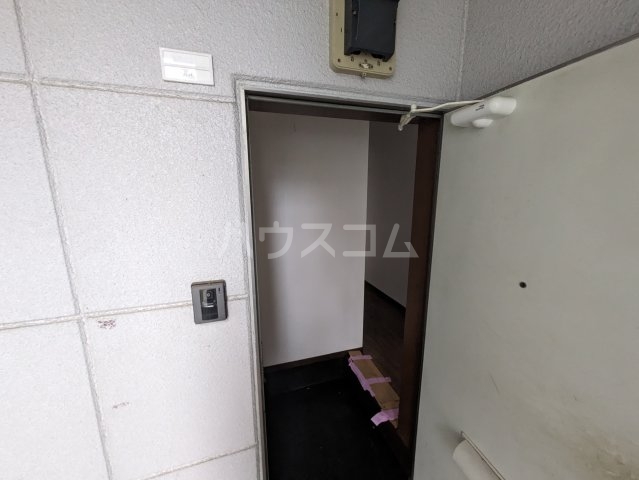 7/19 収納