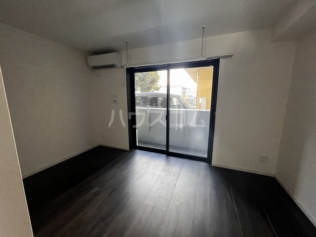 3/26 リビング/ダイニング