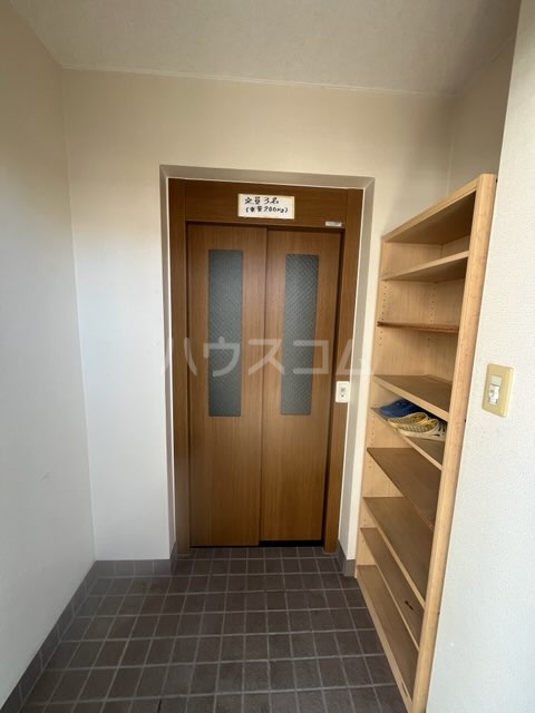 23/30 その他画像