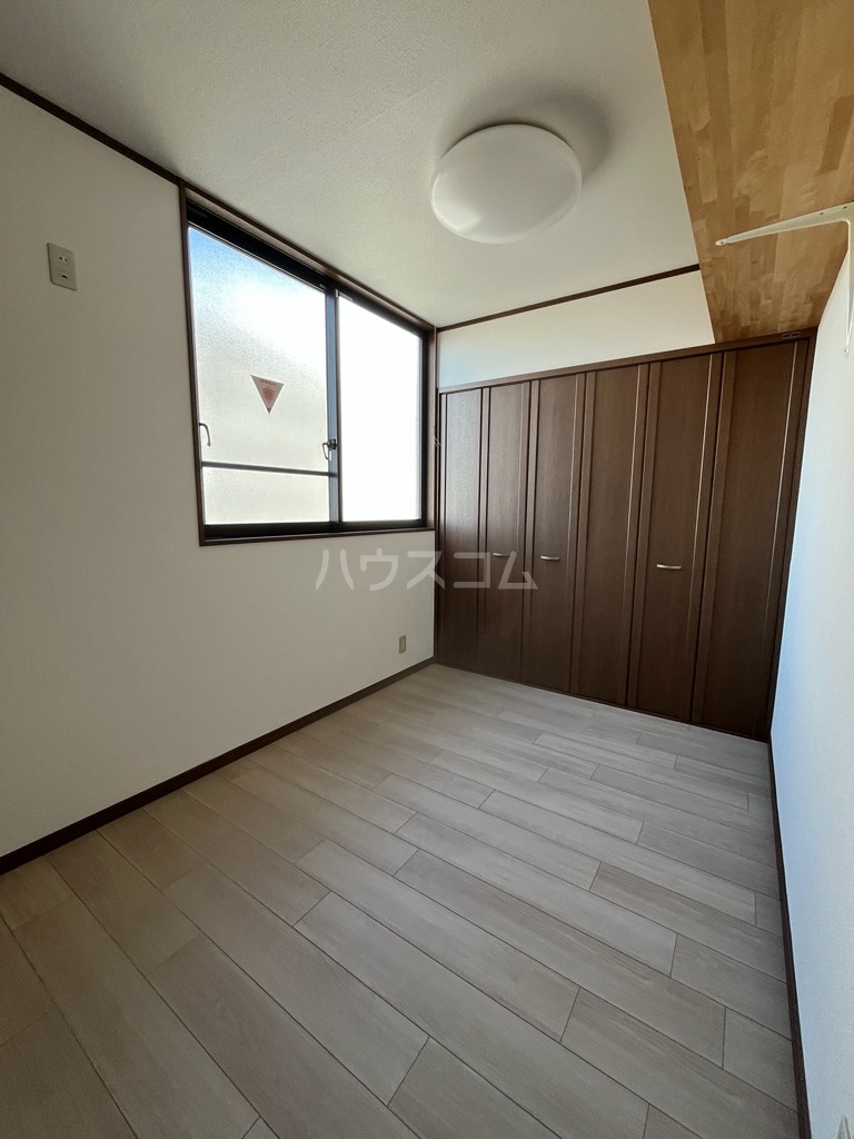 24/30 その他画像