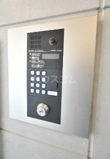 15/25 エントランス