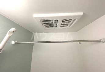 13/25 その他画像