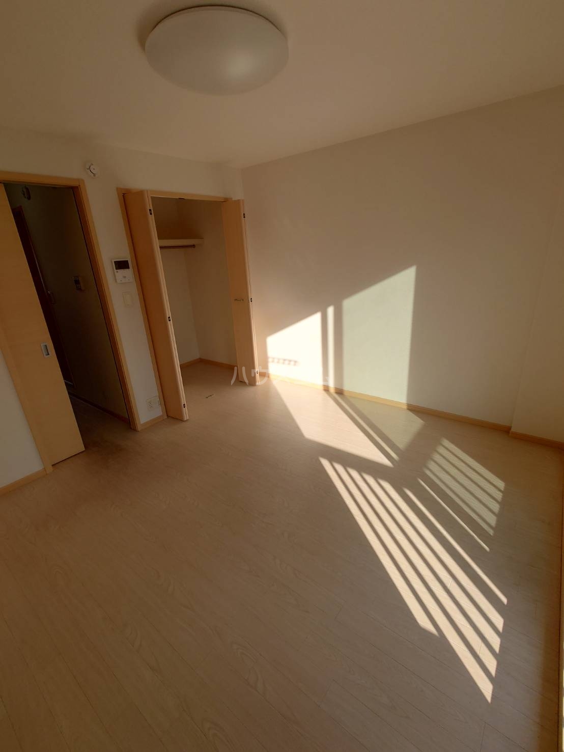 6/27 リビング/ダイニング