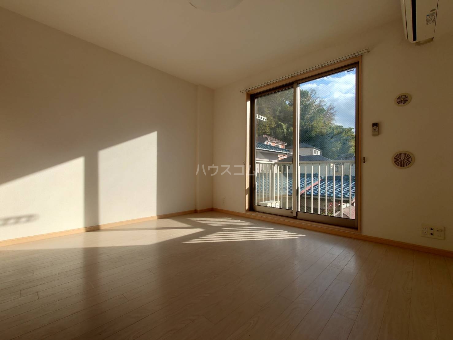 5/27 リビング/ダイニング