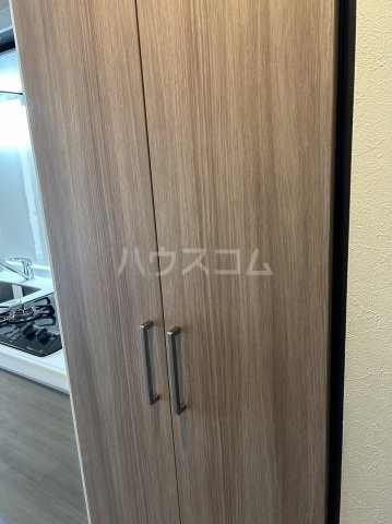 13/25 その他画像