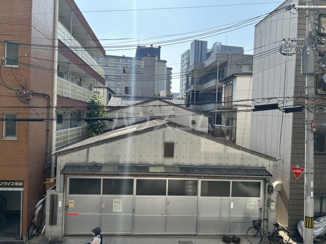 14/25 その他画像