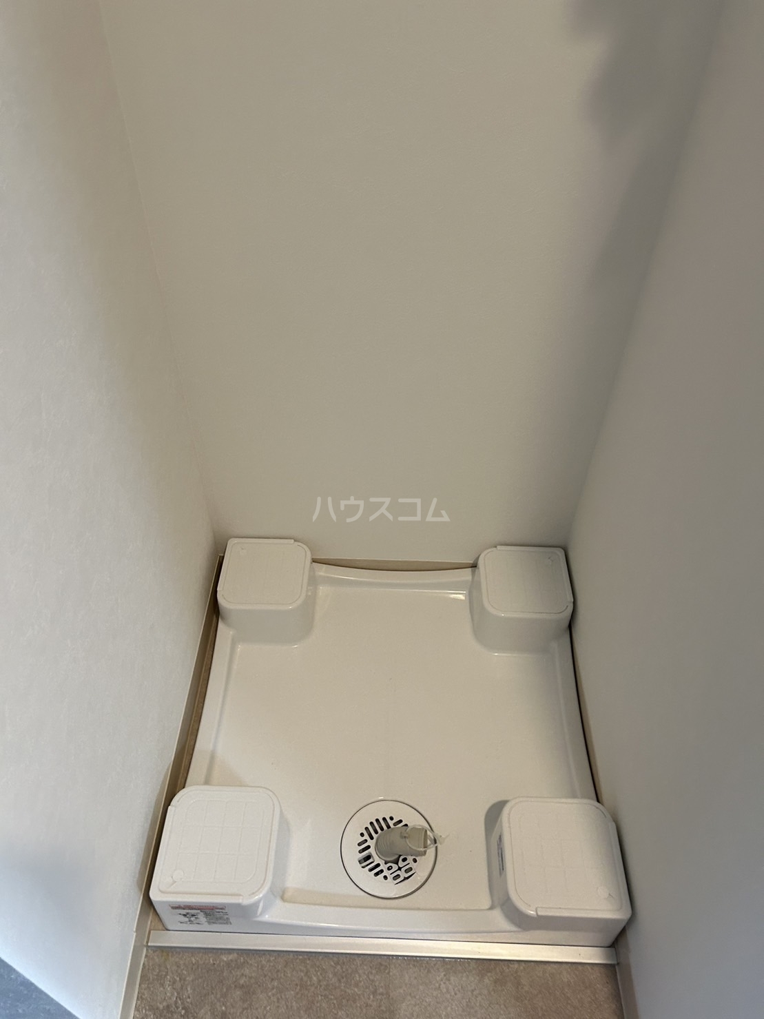 15/25 その他画像