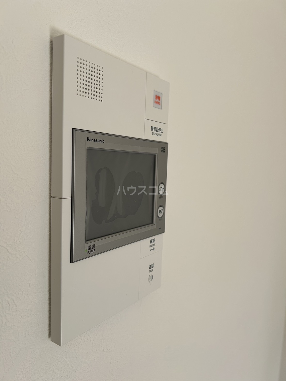 16/25 その他画像