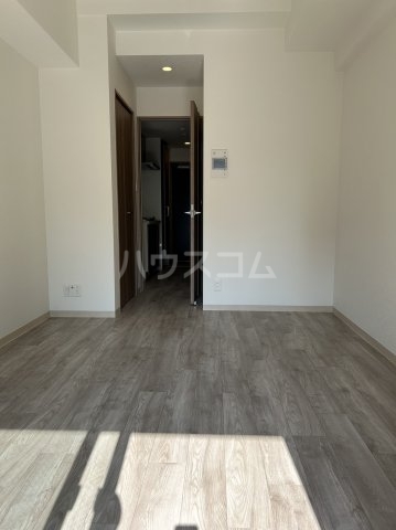 3/25 リビング/ダイニング