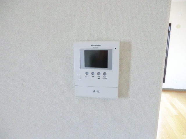 19/26 その他画像