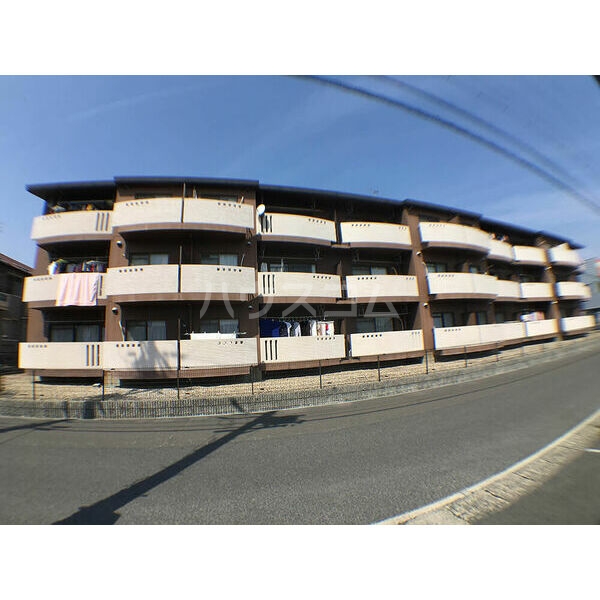 1/26 外観