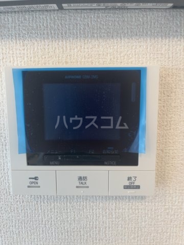 14/27 その他画像