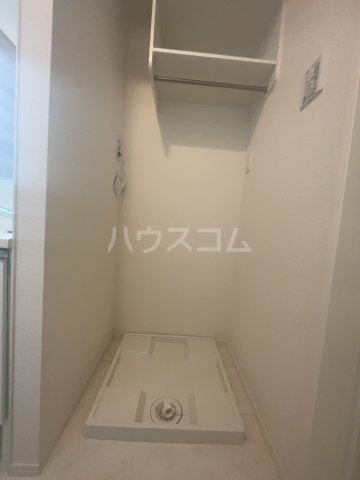 15/27 その他画像