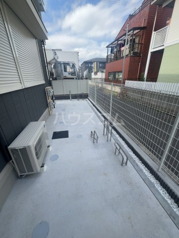 16/27 その他画像