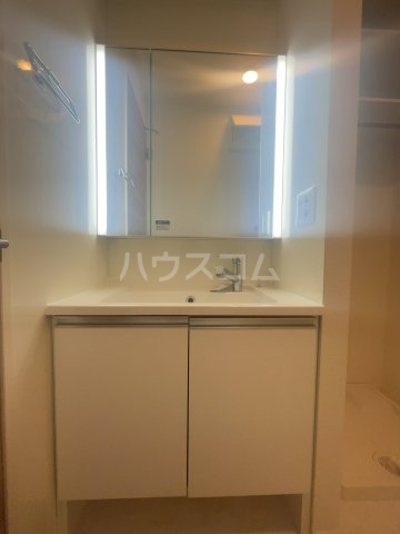 13/27 その他画像